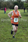 Mens 35 to 64s, 2018 North Eastern Masters, Darlington. Photo: David T. Hewitson/Sports for All Pics